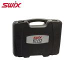 SWIXswiks evo Pro край .- box / TA3014