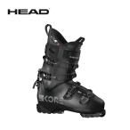 HEAD head лыжи ботинки <2024>KORE 110 GW( core 110 GW) [ walk высокий k режим ] [ рукоятка walk ]