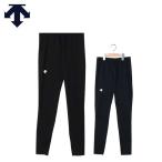 DESCENTE Descente лыжи нижний трико Kids Junior <2023>JUNIOR UNDER TIGHTS / DWJUJE60