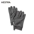 HESTRAhe -тактный la лыжи внутренний перчатка мужской женский Junior <2025> 34130 / MULTI ACTIVE Япония стандартный товар 