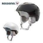 ROSSIGNOL Rossignol лыжи шлем женский <2024> FIT IMPACTS W / Fit удар W Япония стандартный товар 