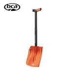 BCA Be si-e-TOUR / экскаватор <2026> C2116005020 / DOZER 2H SHOVEL ORANGE