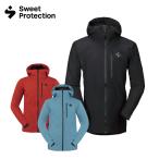  лыжи одежда мужской лыжи жакет Sweet Protection Suite protection / Crusader GTX Infinium Jacket M
