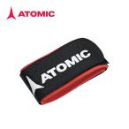 ATOMIC атомный принадлежности для тюнинга <2025> AL5049210 / ECO SKI FIX 10 PCS