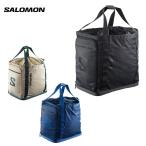 лыжи лыжи сумка SALOMON Salomon <2026> BAG EXTEND MAX GEARBAG