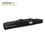  лыжи s чехол для ключей ELAN Elan <2024>SKI CASE JP DOUBLE 2 шт. для 