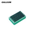 GALLIUM ガリウム チューンナップ用品