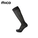 MICO SOCKS(miko носки лыжи носки )CA122 PRIMALOFT LIGHT