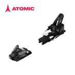  лыжи крепления ATOMIC атомный <2024> STRIVE 14 GW