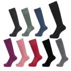 MINE( мой n носки лыжи носки )2 пара комплект SOCKS[ ассортимент ]/ MP-627