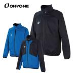  лыжи одежда мужской лыжи жакет ONYONE Onyone средний re year женский <2025> ONJ96094 BONDING JACKET 2024-2025