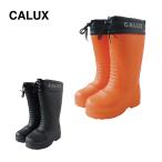 CALUXka look s лыжи снегоступы боты <2026>ka look s защищающий от холода ботинки 