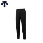 DESCENTE Descente лыжи одежда нижний трико Kids Junior <2024>DWJWJE60 / JUNIOR UNDER TIGHTS