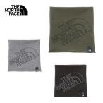 THE NORTH FACE The * North * лицо лыжи одежда головная повязка мужской женский <2024> NN42374 / Dipsea Cover-it Thermal