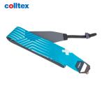 colltex call Tec s лыжи s gold * наклейка <2025> TODI CRYSTAL ALL ROUNDER Cut to size Standard 185cm Camlock есть skin width 130mm / 19337