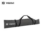 VOLKL Volkl лыжи задний 1 шт. для <2026> SKI BAG 155CM ( лыжи сумка 155cm) /142116