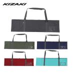 KIZAKIki The ki сумка * кейс / Short s чехол для ключей <2024> mid s чехол для ключей 130 / DBS-E3785