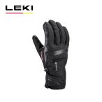 LEKIreki лыжи перчатка мужской женский <2024>653805301 / SHIELD 3D GTX [GORE-TEX]
