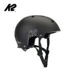 K2 ケーツー インライン アクセサリー ヘルメット＜2023＞VARSITY HELMET