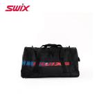 SWIXswiks литейщик механизм задний <2024> SG059JA / 140TS 23-24 старый модель Boston Carry Toro Lee сумка большая вместимость дорожная сумка 