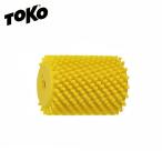 TOKO トコ チューンナップ用品 ロー