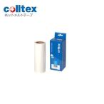 colltex call Tec s<2025> hot melt лента 