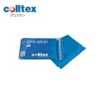 colltex( call Tec s)<2027> PRO-SKINp Roth gold 