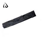 ID one I ti- one 1 шт. для s чехол для ключей <2024> ID06860 / ID one одиночный s чехол для ключей BG