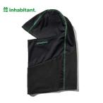 INHABITANTインハビタント...