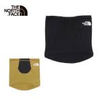 THE NORTH FACE ザ・ノース・フェイス スキー ネックウォーマー メンズ レディース<2025>Midweight Neck Gaiter / NN72320