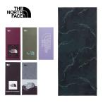 THE NORTH FACE The * North * лицо лыжи шея камера мужской женский <2026>Dipsea Cover-it / NN42373