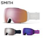  лыжи защитные очки Smith защитные очки smith лыжи мужской женский 2025 I/O MAG / I o- кружка Япония стандартный товар 