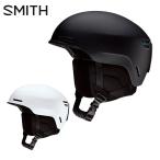 SMITH スミス スキーヘルメット メンズ レディース 2026 METHOD / メソッド 【ASIAN FIT】 日本正規品