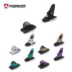 MARKER маркер (габарит) лыжи крепления 2025 SQUIRE 11 /sk провод 11 [7424]