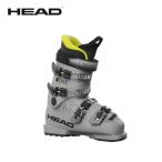 HEAD head лыжи ботинки Kids Junior 2026 KORE 60 / core 60 / 604505