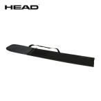 HEAD head сумка * кейс мужской женский 1 шт. для 2026 THE SIMPLE SKIBAG / The простой лыжи сумка / 383404