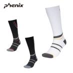 PHENIX Phoenix лыжи носки мужской <2025>ESM24SO12 / Phenix Ski Touring Socks
