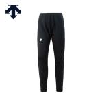 DESCENTE Descente лыжи одежда нижний трико женский <2025>DW4FUD60L / WOMEN'S UNDER TIGHTS