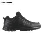 SALOMONサロモンスニーカース...