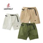  лыжи лыжи брюки брюки GRAMICCI Gramicci одежда / Short мужской <2024>G104-OGT / GADGET SHORT