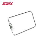 [8 день ограничение! вход .P4 раз!]SWIXswiks.. пакет держатель T0075WH лыжи сноуборд сноуборд 