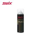 【15日限定P10倍！】SWIX スウィックス リムーバー 汚れおとし 480ml I 0065J スキー スノーボード スノボ