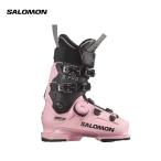 SALOMON Salomon лыжи ботинки женский <2025> S/PRO SUPRA BOA 105 W GW / L47351600