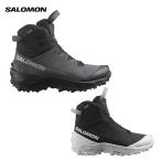 SALOMONサロモンスニーカース...