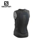 SALOMON Salomon лыжи внутренний протектор Kids Junior <2026>L47934900 / FLEXCELL PRO JR/frek cell Pro Junior .. накладка 