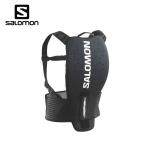 SALOMON Salomon лыжи внутренний протектор Kids Junior <2026>L47935000 / FLEXCELL JR /frek cell Junior .. накладка 