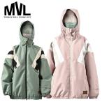 [ вход .P максимальный 17 раз!30 день ~]MONOLITH монолит лыжи одежда жакет женский <2026>MV62512