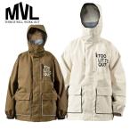 [ все товар P10 раз!5 день ~]MONOLITH монолит лыжи одежда жакет женский <2026>MV62514