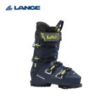 LANGE Lange лыжи ботинки мужской женский <2026>SHADOW 110 MV GW / Shadow 110 M bi/ LBO2080 [ рукоятка walk ]