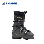 LANGE Lange лыжи ботинки женский <2026>SHADOW 85 W MV GW / Shadow 85ui мужской M bi/ LBO2270[ рукоятка walk ]